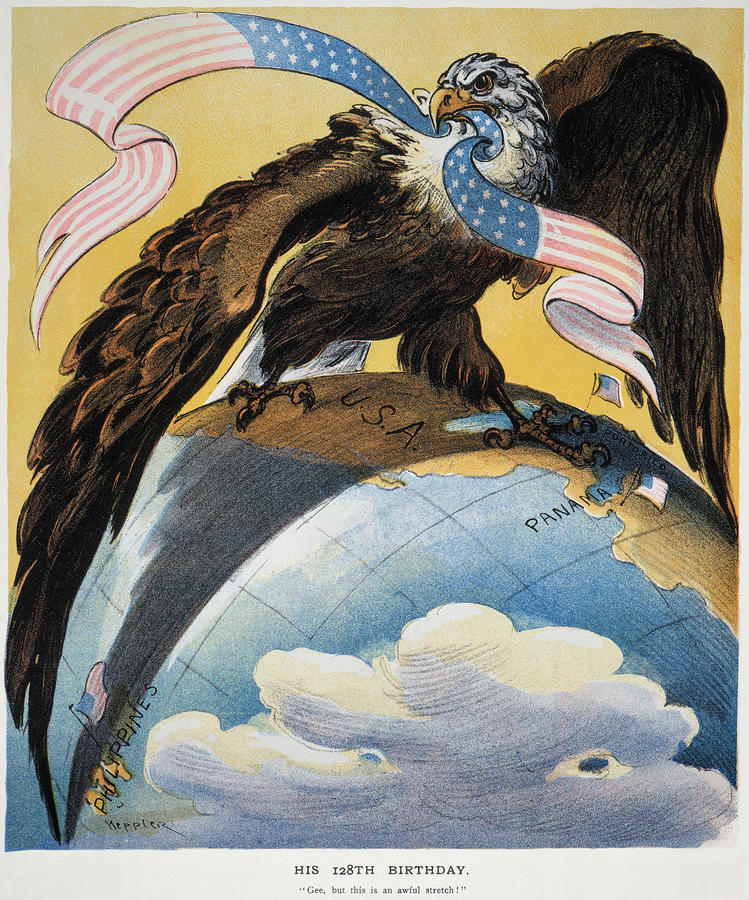 Illustration: www.greanvillepost.com