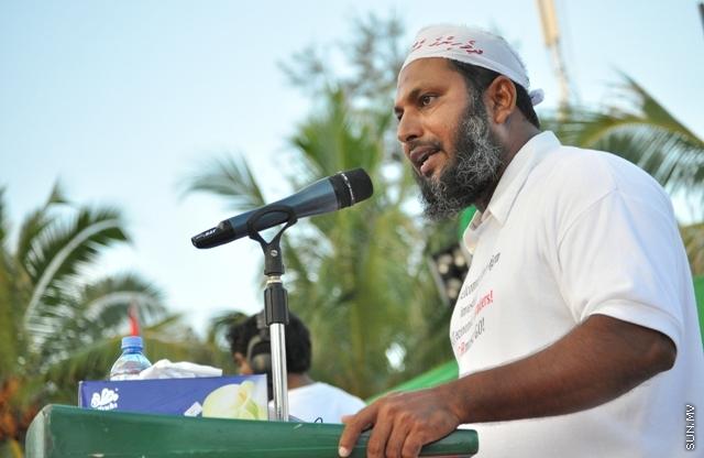 ImranSun