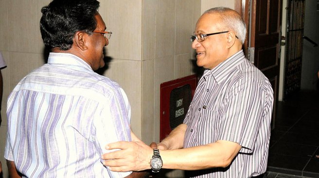 WaheedGayoom