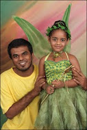 rilwan_family