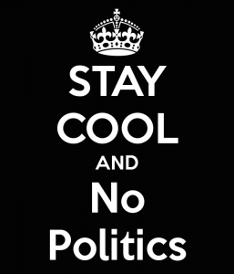 stay-cool-and-no-politics